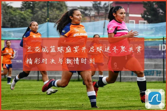 兰花城篮球盛宴开启球迷齐聚共赏精彩对决与激情时刻